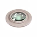 Luxo 50202