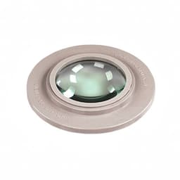 Luxo 50202