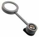 Luxo 50206