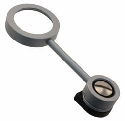 Luxo 50206