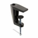 Luxo 60001BK