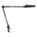 Luxo AIL024541