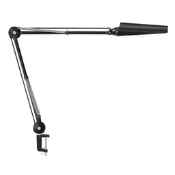 Luxo AIL024541