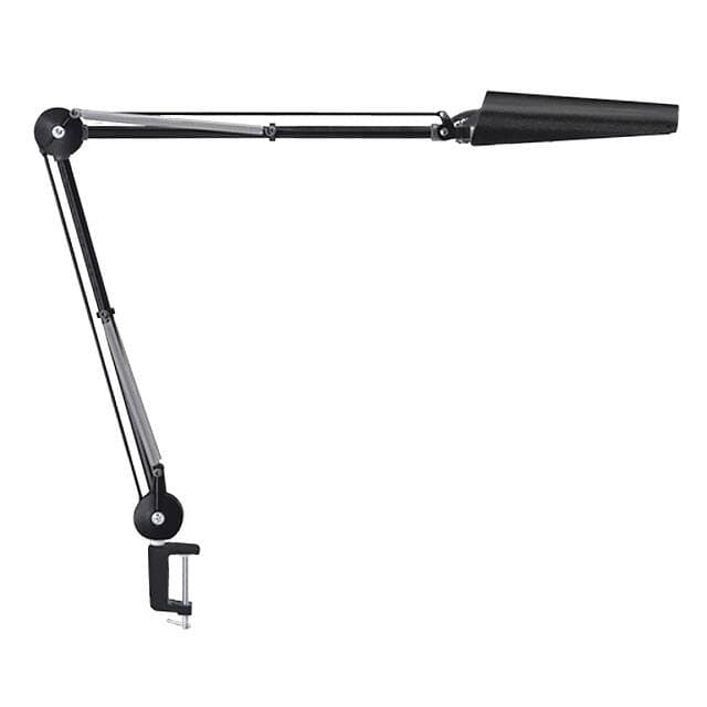 Luxo AIL024541
