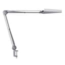 Luxo AIL024542