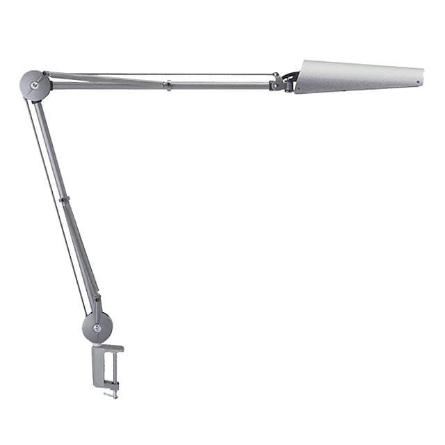 Luxo AIL024542