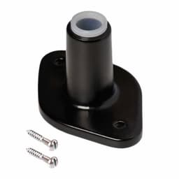 Luxo BRK025141