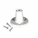 Luxo BRK025142