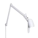 Luxo CAG026582