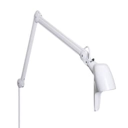 Luxo CAG026582