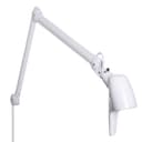 Luxo CAG026584