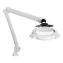 Luxo CIR025720