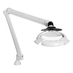 Luxo CIR025725