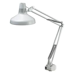Luxo K110620003