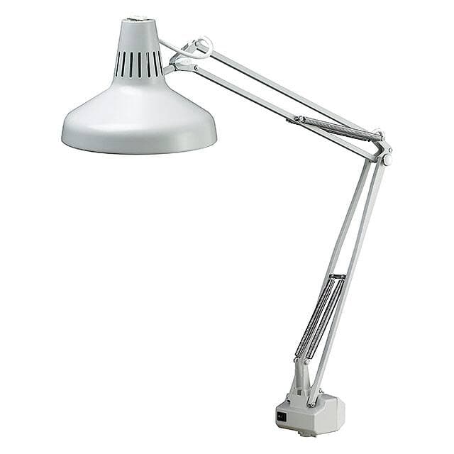 Luxo K110620003