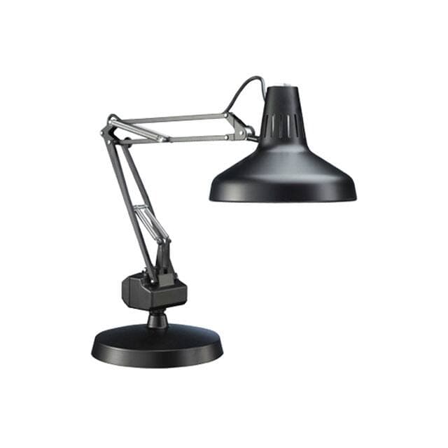 Luxo K110630001