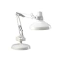 Luxo K110630002