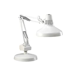 Luxo K110630002
