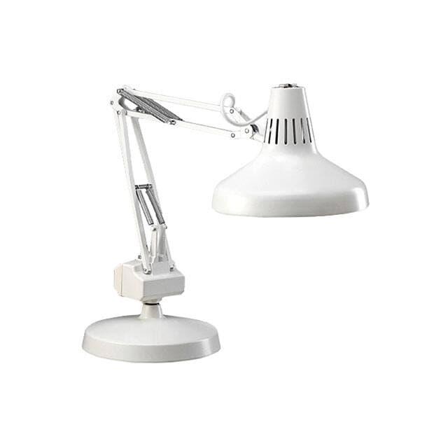 Luxo K110630002