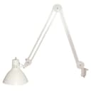 Luxo K142110001
