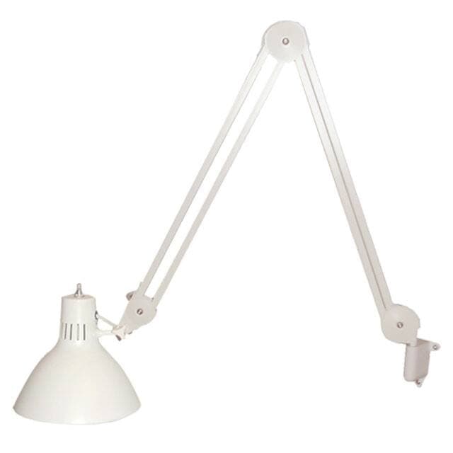 Luxo K142110001