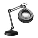 Luxo KFK025786