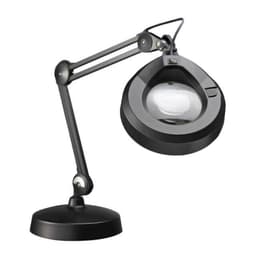 Luxo KFK025786