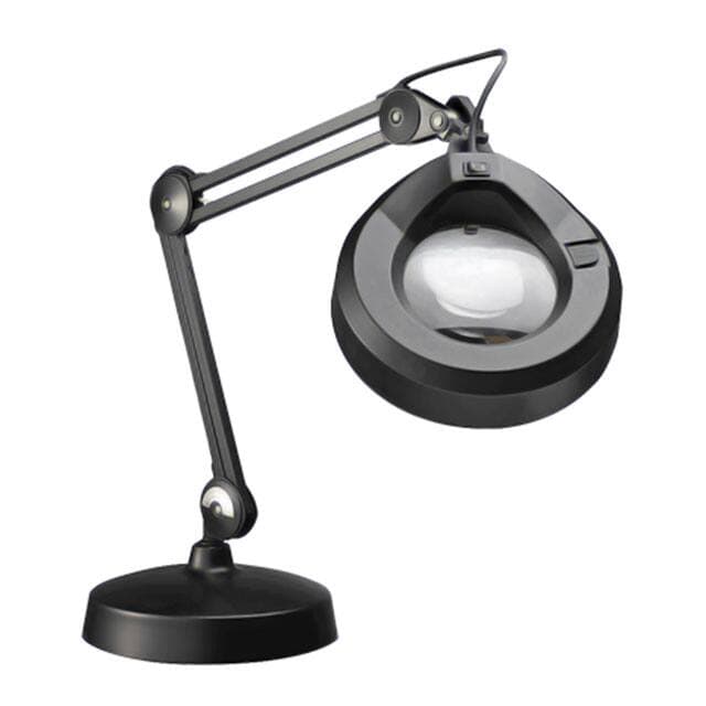 Luxo KFK025786