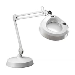 Luxo KFK025789