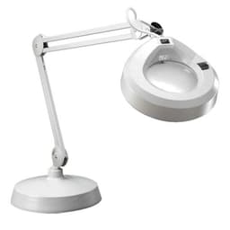 Luxo KFK025790