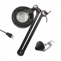 Luxo KFK025817