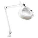 Luxo KFK025818