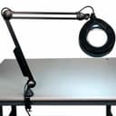 Luxo KFK025820