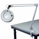Luxo KFK025821