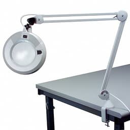 Luxo KFK025821