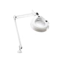 Luxo KFK025822