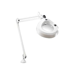 Luxo KFK025822