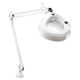 Luxo KFK025827