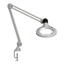 Luxo KFL026022