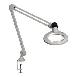 Luxo KFL026022