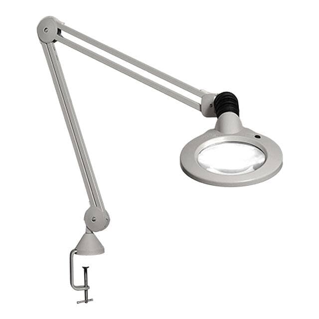 Luxo KFL026022