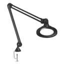 Luxo KFL026023