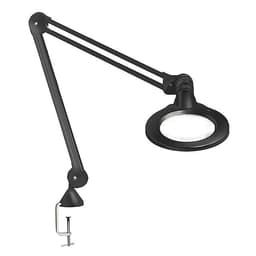 Luxo KFL026023