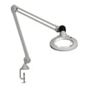 Luxo KFL026024