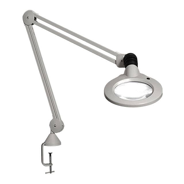 Luxo KFL026024