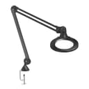 Luxo KFL026025