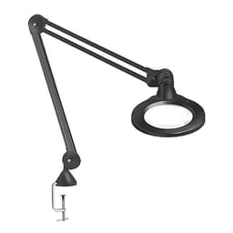 Luxo KFL026025
