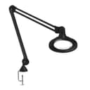 Luxo KFL026027