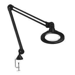 Luxo KFL026027