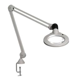 KFL026028Luxo